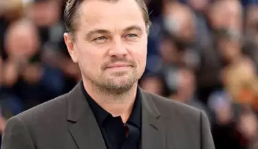 Champ�n de lujo y Stevie Wonder en vivo: el lujoso cumplea�os de Leonardo DiCaprio