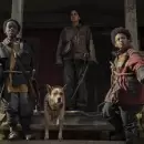 Las mejores pel�culas nuevas en Prime Video: acci�n, drama y suspenso para ver hoy