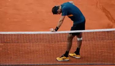 juan-martin-del-potro