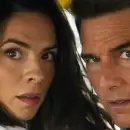 El primer adelanto de Misi�n: Imposible 8 ya est� disponible: �la �ltima misi�n de Ethan Hunt?