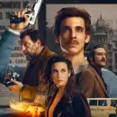 Netflix: "Asalto al Banco Central" la nueva miniserie que lidera el ranking de visualización