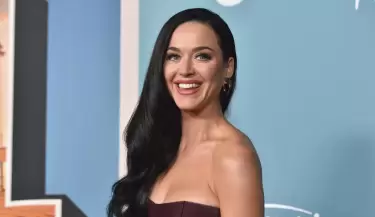 Katy Perry anuncia su esperado regreso a Argentina: fecha, lugar y entradas