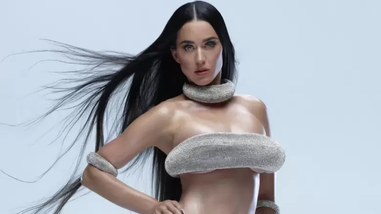 katy-perry