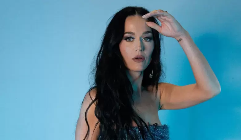 katy-perry