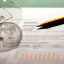 El EPRE aplicar� nuevos cuadros tarifarios para la luz en septiembre y octubre