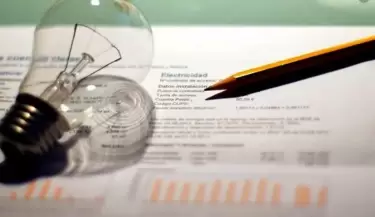 El Gobierno congela la quita de subsidios el�ctricos y ajusta tarifas por inflaci�n