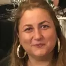 Condenan a prisi�n perpetua a Lucas P�rez Vicentela por el femicidio de Mar�a Victoria Ru�z