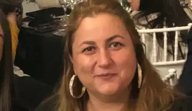 maria victoria ruiz