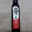 La Anmat prohibi� la venta de un aceite de oliva en todo el pa�s: los detalles