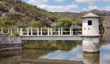 san agustin del valle fertil p