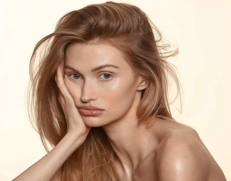 skincare-beauty belleza