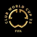 La FIFA anunció cuándo será el sorteo del Mundial de Clubes 2025
