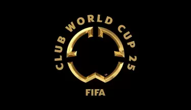 mundial de clubes 2025