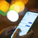 Plan Canje de Samsung en Argentina: c�mo renovar tu celular con hasta 37% de descuento