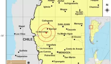 sismo