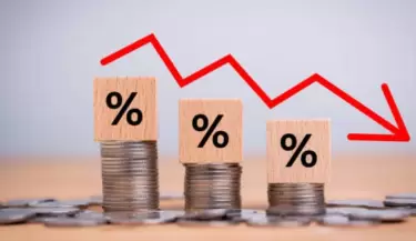 inflacion