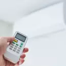 Cu�nto sale comprarse un aire acondicionado en noviembre 2024