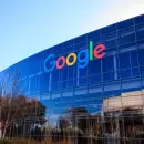 Alerta: Google podr�a eliminar tu cuenta. Descubre c�mo evitarlo