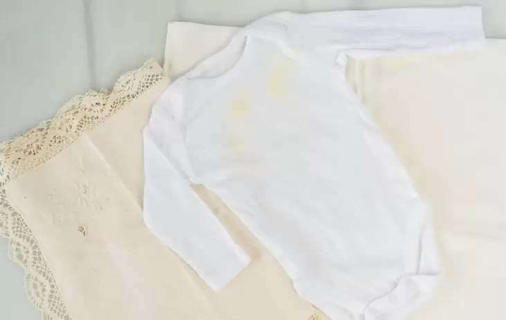 ropa-blanca