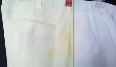 ropa-blanca