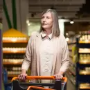 Las ventas minoristas pymes cayeron 2% en julio y solo tres rubros crecieron