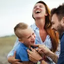 Esta es la provincia m�s feliz para vivir en Argentina, seg�n la IA