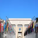 ONU: Argentina fue el �nico pa�s en votar en contra de proteger los derechos ind�genas