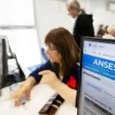 Milei elimin� los pr�stamos de Anses para jubilados: los motivos