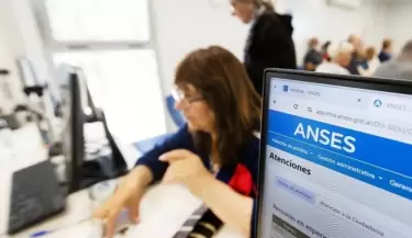 anses