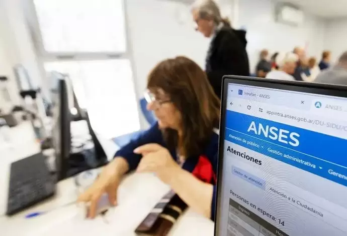 anses