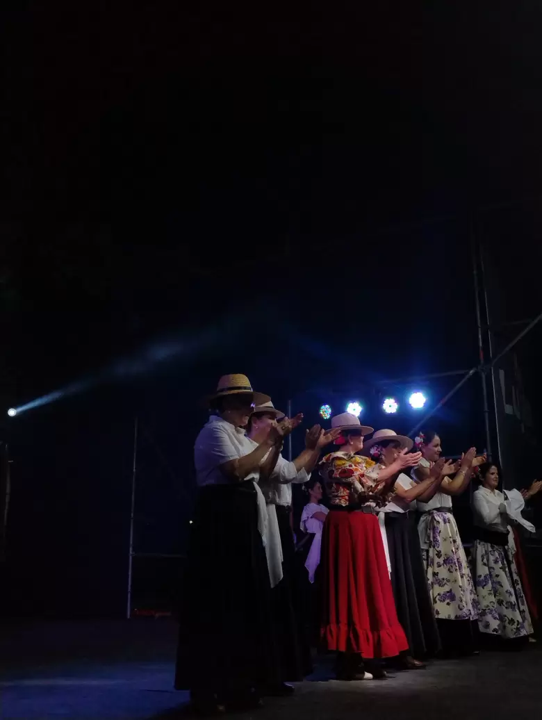 vendimia chacras