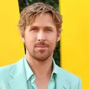 (TR�ILER) Ryan Gosling salva a la humanidad en "Proyecto Fin del Mundo"