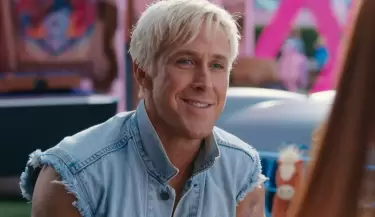 �Feliz cumplea�os, Ryan Gosling! 10 cosas que no sab�as del gal�n canadiense