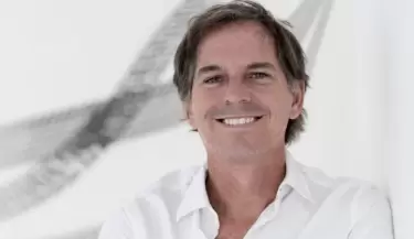 alejandro oxenford