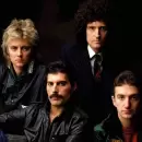 La Fundaci�n Pianoforte presentar� un show homenaje a Queen en la Escuela Hogar