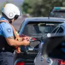 Mendoza impulsa reformas para fortalecer la Seguridad Vial
