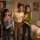 La �ltima entrega de la saga de terror m�s famosa del mundo ya est� disponible en Netflix