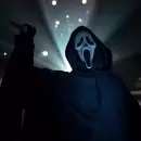 �Vuelve Dewey! David Arquette regresa a Scream 7 pese a su tr�gico final