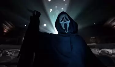 scream 6