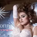 Hoy se cumplen 40 años de "Like a Virgin", el álbum que consolidó a Madonna como la reina del pop