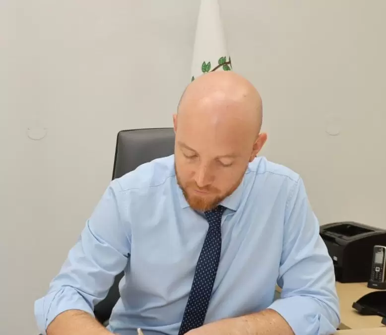 ESTEBAN ALLASINO