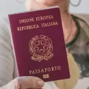 Ciudadan�a y visas: China e Italia tomaron caminos opuestos con Argentina