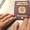 Ciudadan�a italiana: qu� dice el nuevo decreto, a qui�nes afecta y los tr�mites que hay que hacer