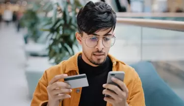arca