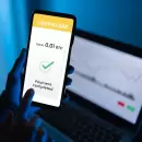 Las billeteras virtuales que más rindieron en mayo, según un relevamiento privado