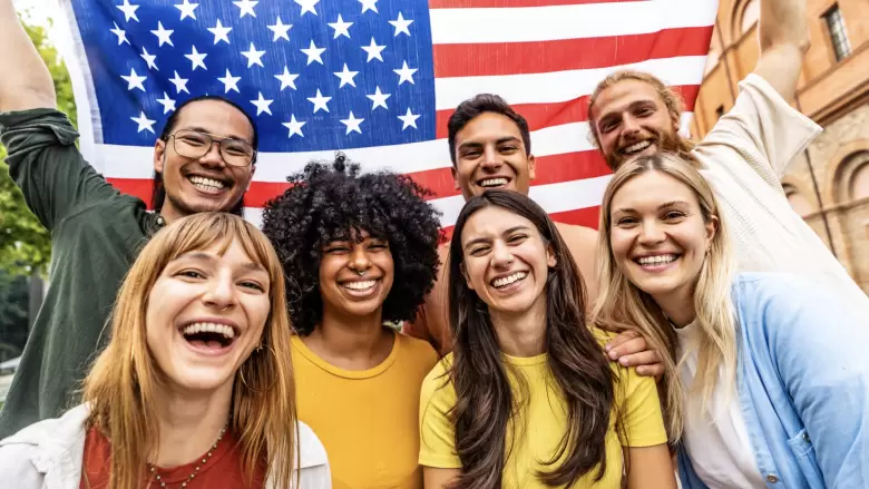 latinos en eeuu