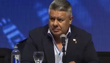 chiqui-tapia-2jpg