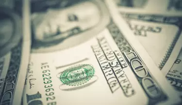 dolar 1