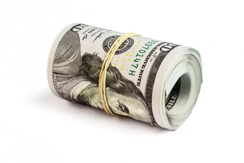 dolar 3