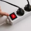 Qu� electrodom�sticos consumen energ�a estando apagados y conviene desconectar